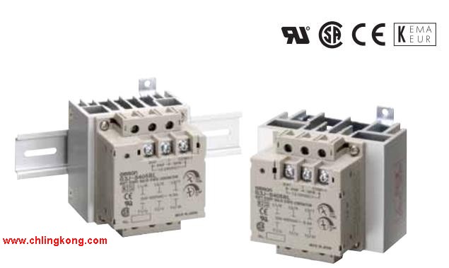 �̵���G3J-S205BL DC12-24